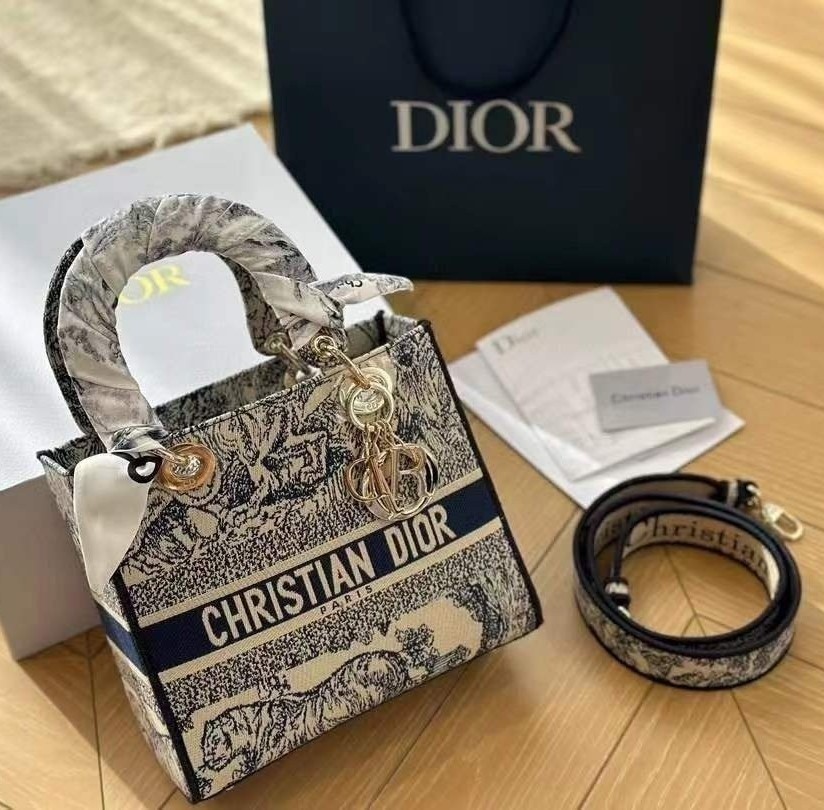 a 로스엔젤_사진_20260120_1.jpg