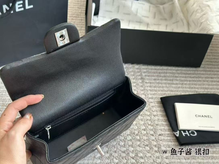 a 로스엔젤_사진_20260120_8.jpg